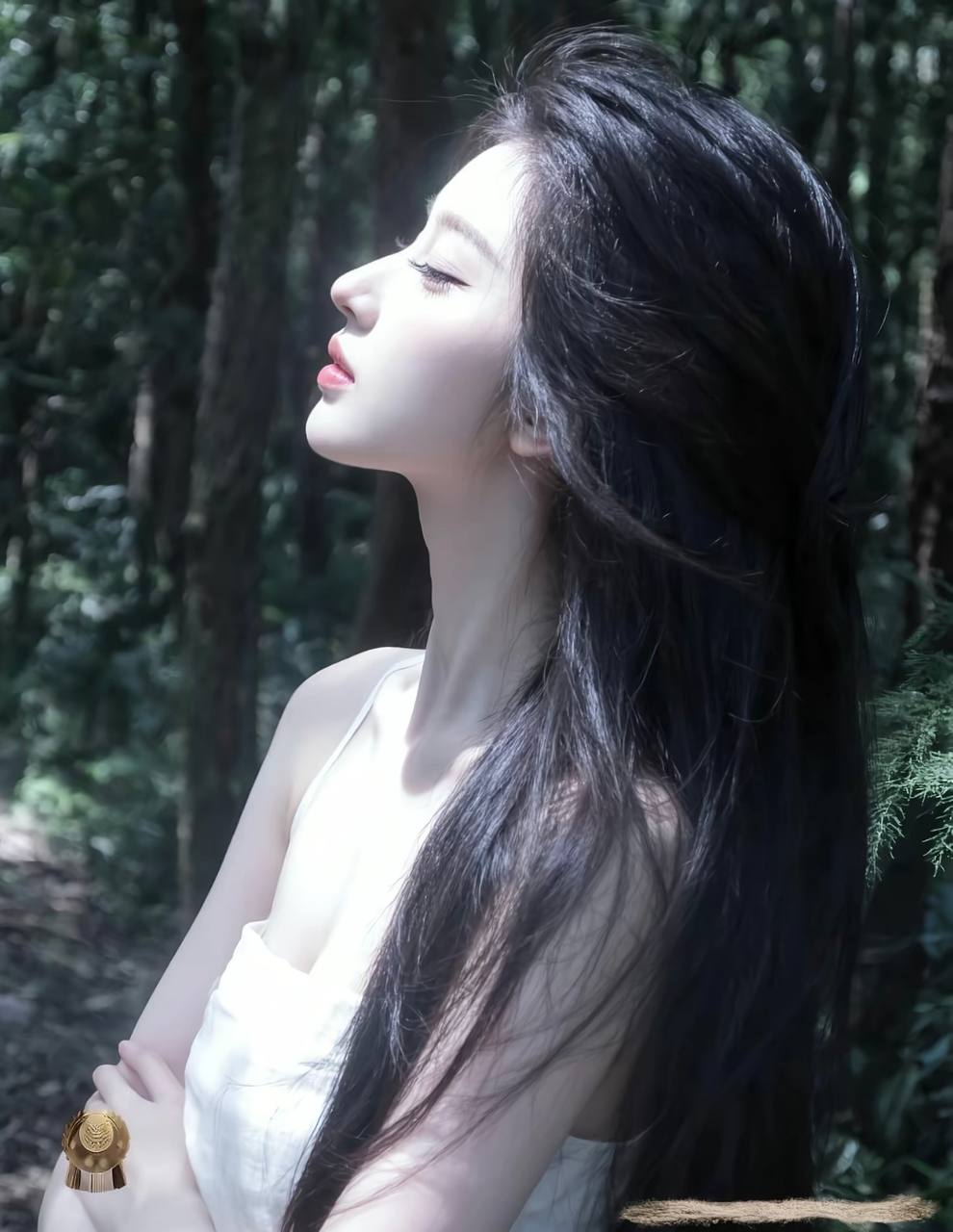 急诊科主任