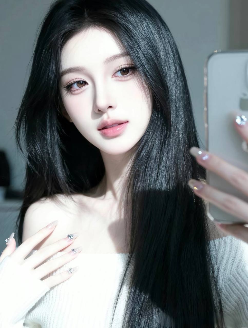 牡丹园写生
