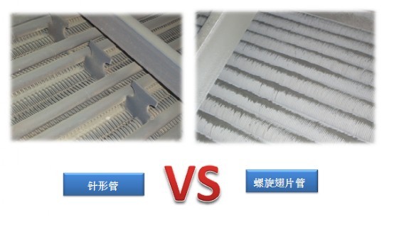 青島凱能鍋爐值得您信賴 青島凱能鍋爐值得您信賴