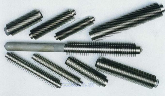 熱管型余熱鍋爐/500KW發電機組余熱鍋爐 熱管型余熱鍋爐/500KW發電機組余熱鍋爐