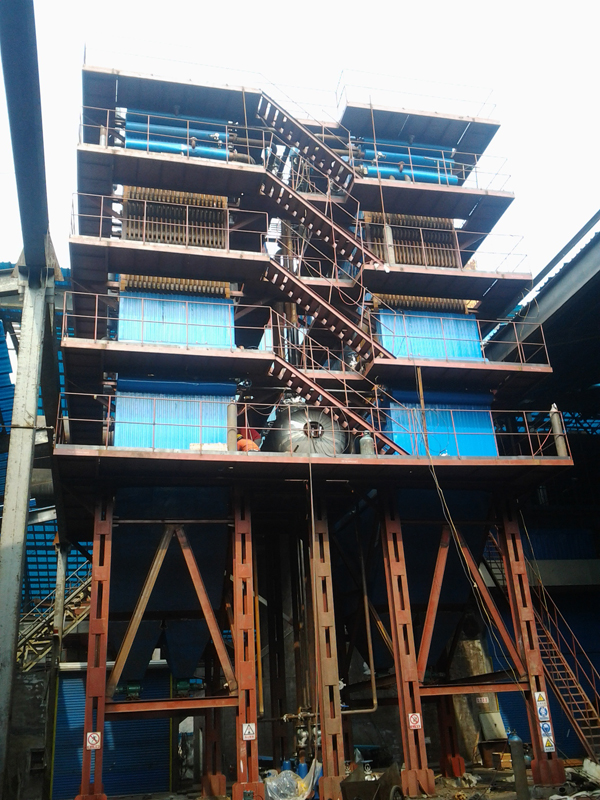 重慶正茂現(xiàn)場