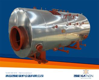 KWLW10002000發(fā)電機(jī)組余熱鍋爐 KWLW10002000發(fā)電機(jī)組余熱鍋爐