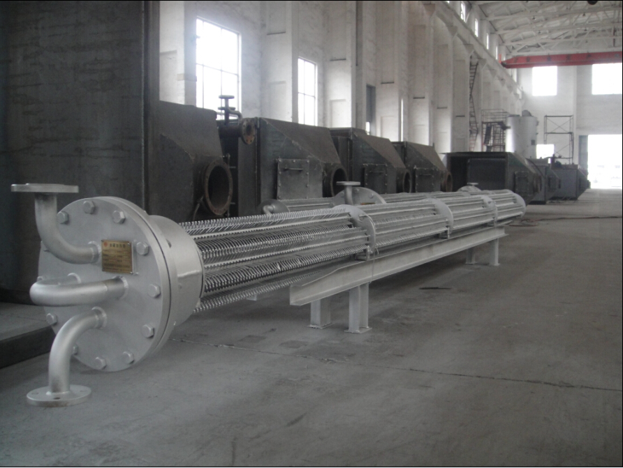 針形管加熱器 針形管加熱器