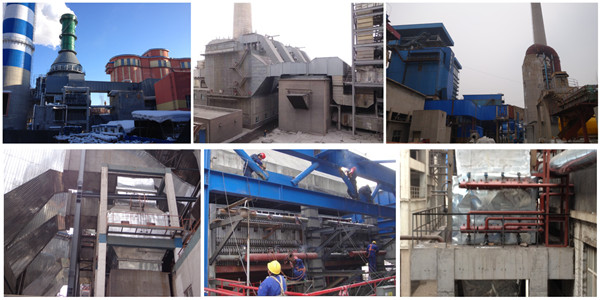 凱能產(chǎn)品 凱能產(chǎn)品