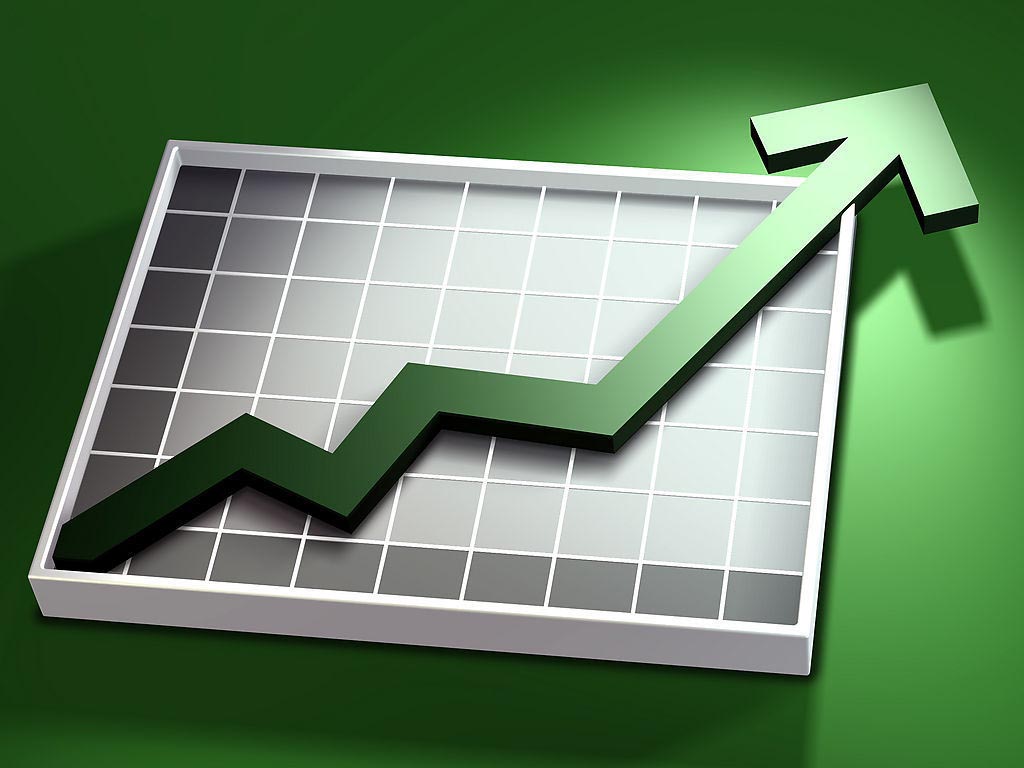 青島凱能鍋爐是您最具遠(yuǎn)見(jiàn)的選擇 青島凱能鍋爐是您最具遠(yuǎn)見(jiàn)的選擇