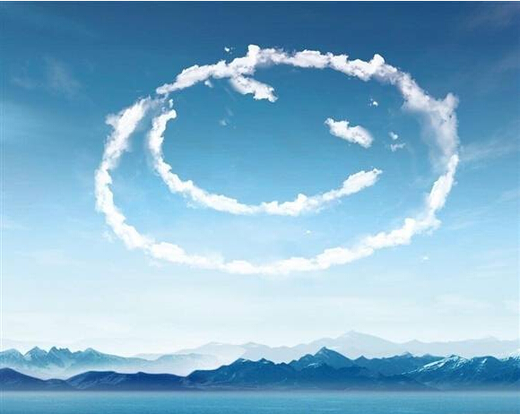 凱能與您一起微笑 凱能與您一起微笑