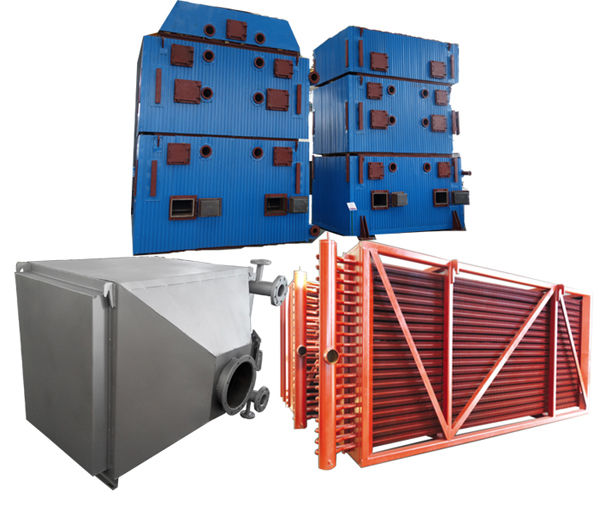 凱能產(chǎn)品不斷優(yōu)化 凱能產(chǎn)品不斷優(yōu)化