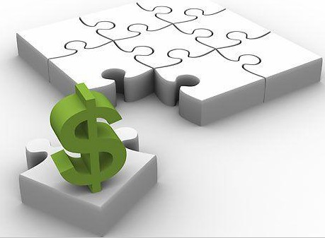 廠家直銷最實惠