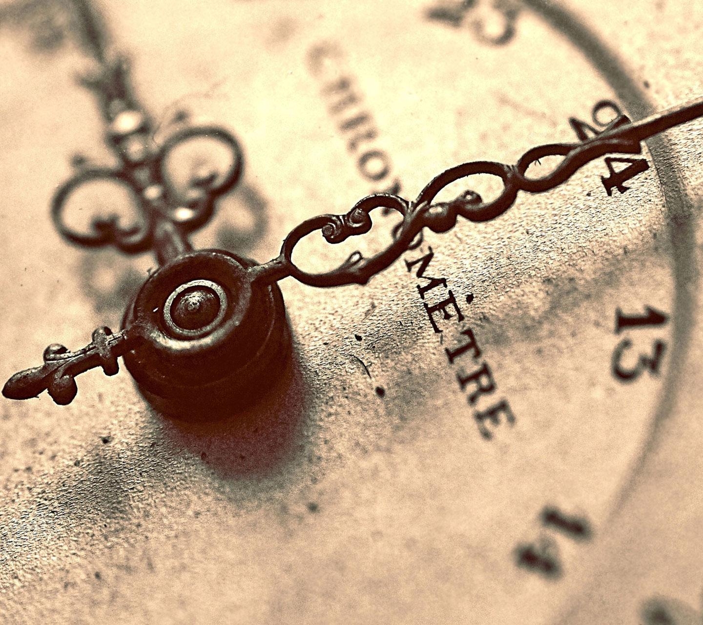 白駒過隙 凱能品質如舊