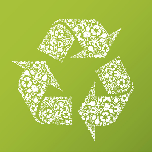 凱能產品高效節能 凱能產品高效節能