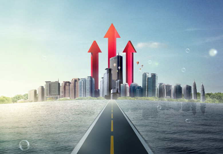 凱能余熱鍋爐:行業領先產品 凱能余熱鍋爐:行業領先產品