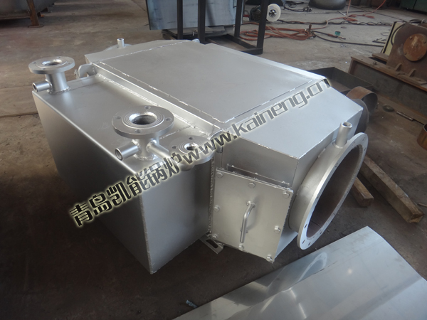 凱能工業鍋爐省煤器 凱能工業鍋爐省煤器