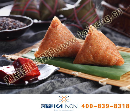 凱能鍋爐 凱能鍋爐