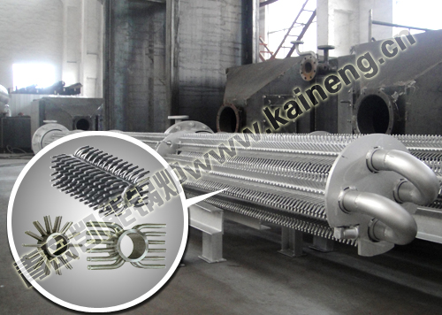 凱能油罐加熱器 凱能油罐加熱器