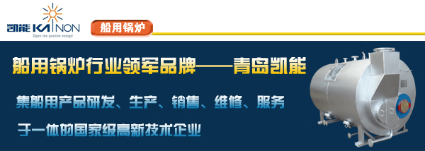 歡迎來訪 歡迎來訪