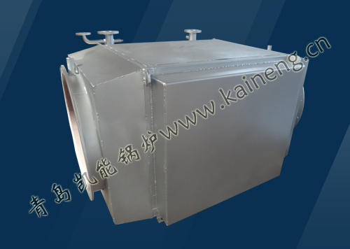 凱能工業鍋爐省煤器 凱能工業鍋爐省煤器