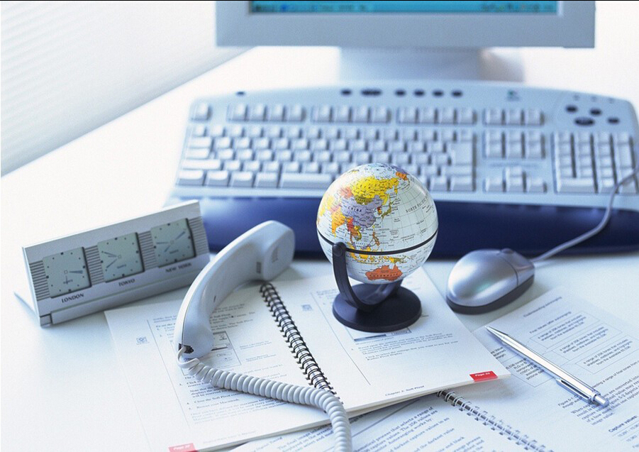 網絡購物 網絡購物