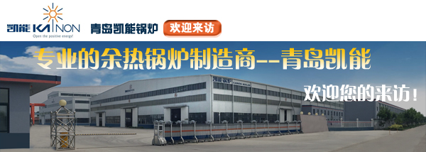 歡迎來訪 歡迎來訪