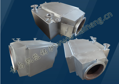 工業鍋爐省煤器 工業鍋爐省煤器