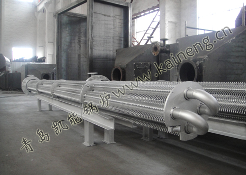 凱能油罐加熱器 凱能油罐加熱器