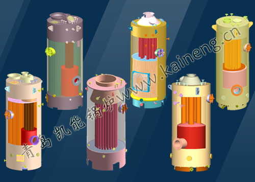 青島凱能船用鍋爐 青島凱能船用鍋爐