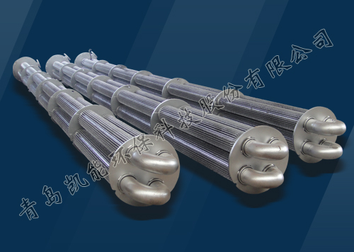 凱能油罐加熱器 凱能油罐加熱器