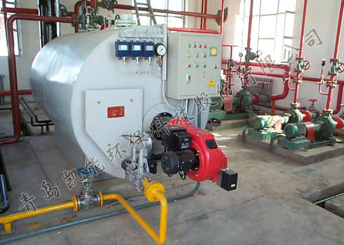 凱能燃?xì)忮仩t 凱能燃?xì)忮仩t