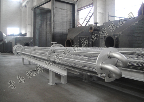 油罐加熱器 油罐加熱器