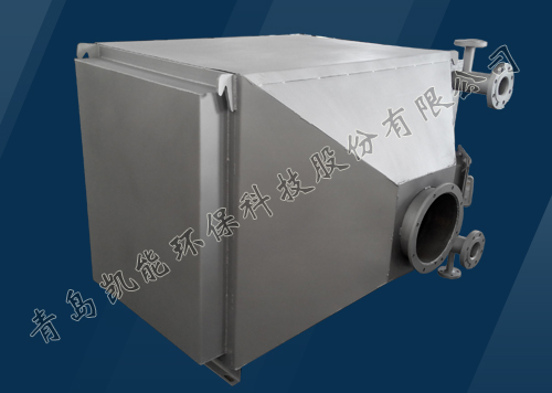 發(fā)電機(jī)組余熱鍋爐 發(fā)電機(jī)組余熱鍋爐