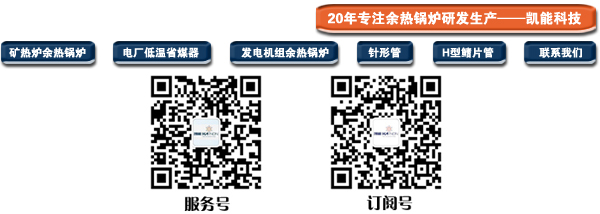 凱能科技專注20年 凱能科技專注20年