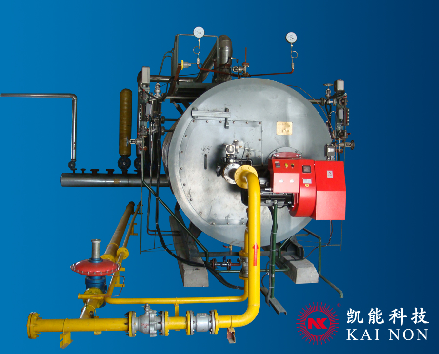 常壓熱水鍋爐 常壓熱水鍋爐