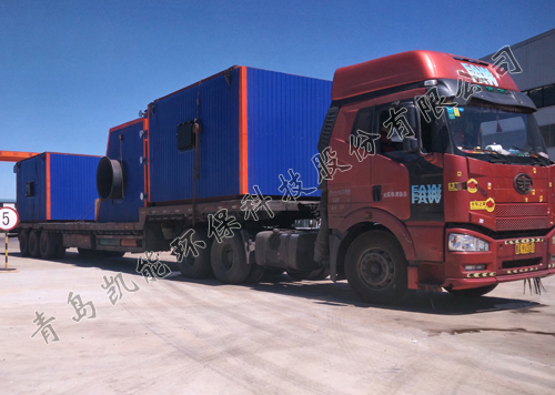 產品運輸 產品運輸