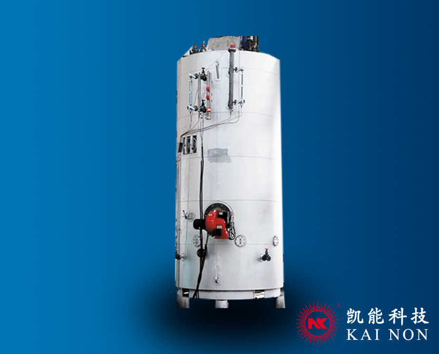 立式針形管船用鍋爐 立式針形管船用鍋爐