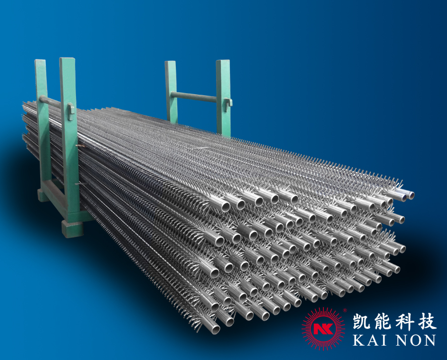 凱能科技針形管 凱能科技針形管