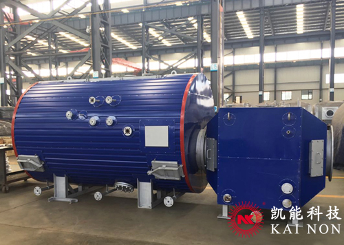 發(fā)電機(jī)組煙氣余熱利用 發(fā)電機(jī)組煙氣余熱利用