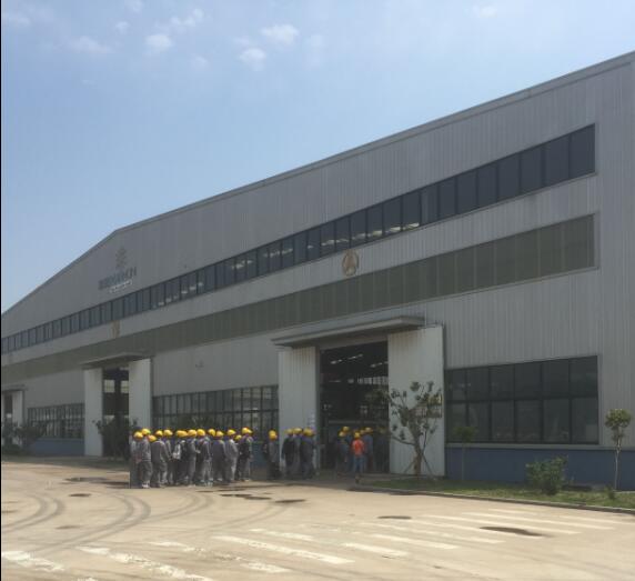 凱能公司動態(tài) 凱能公司動態(tài)