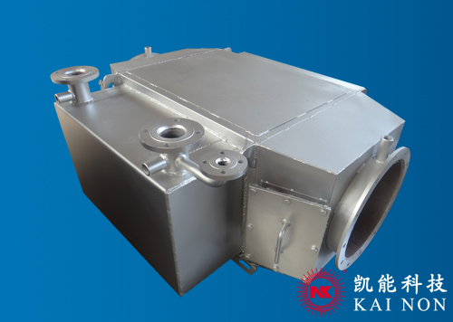 工業鍋爐省煤器 節能器