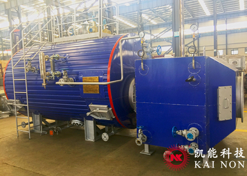 發(fā)電機組尾氣SCR脫硝系統(tǒng) 發(fā)電機組尾氣SCR脫硝系統(tǒng)