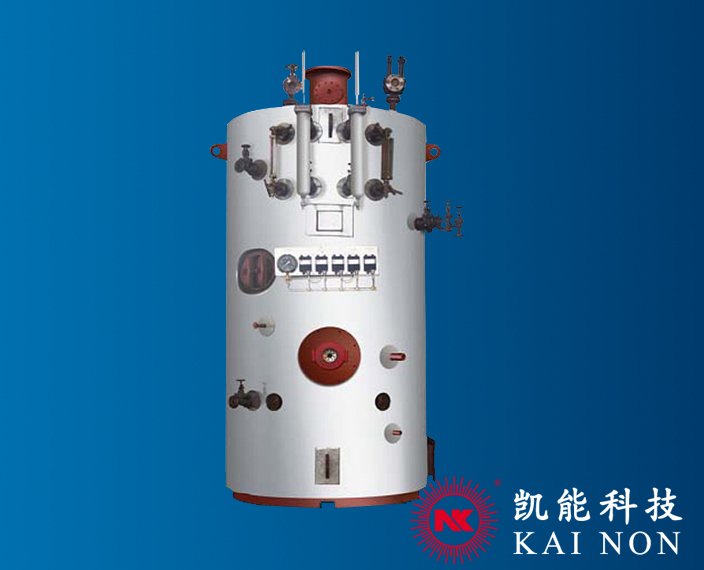 LZY立式船用鍋爐 LZY立式船用鍋爐