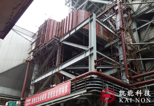 什么是焦化爐余熱鍋爐?有哪些優點? 什么是焦化爐余熱鍋爐?有哪些優點?