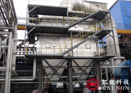 焦化爐余熱鍋爐煙氣余熱項(xiàng)目 焦化爐余熱鍋爐煙氣余熱項(xiàng)目