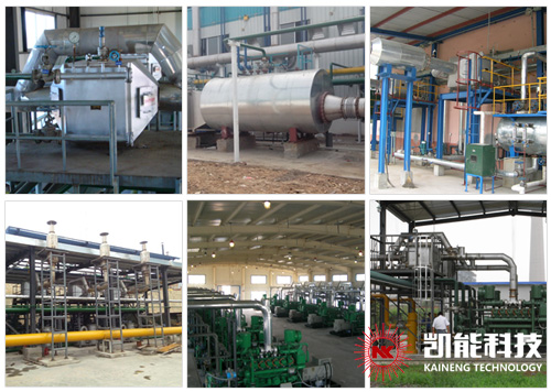 發(fā)電機(jī)組煙氣余熱鍋爐項(xiàng)目 發(fā)電機(jī)組煙氣余熱鍋爐項(xiàng)目