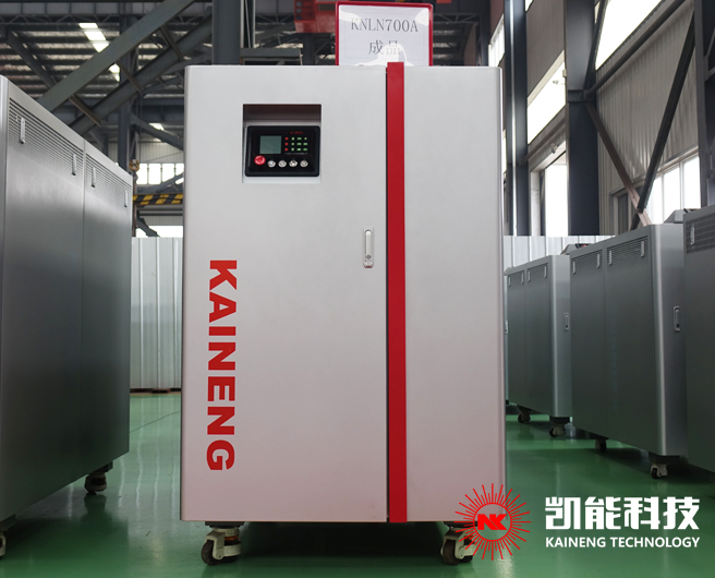 凱能全預(yù)混低氮燃?xì)忮仩t 凱能全預(yù)混低氮燃?xì)忮仩t