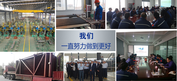 凱能精英團隊 凱能精英團隊