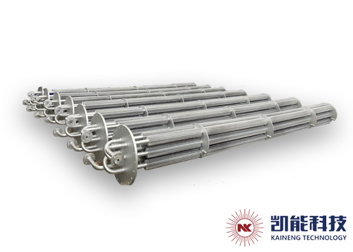 油罐加熱器 油罐加熱器