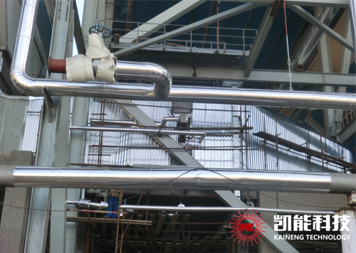 電廠煙氣消白裝置 電廠煙氣消白裝置