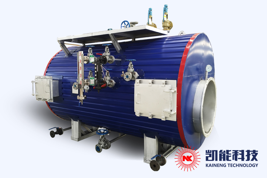 重油發電機組余熱鍋爐臥式 重油發電機組余熱鍋爐臥式