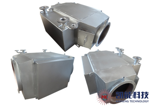 工業鍋爐省煤器 工業鍋爐省煤器