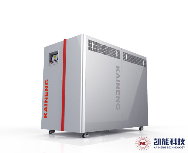 冷凝燃氣鍋爐 冷凝燃氣鍋爐