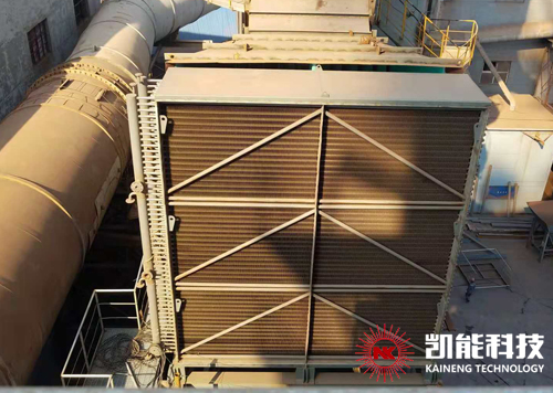 MGGH系統 MGGH系統